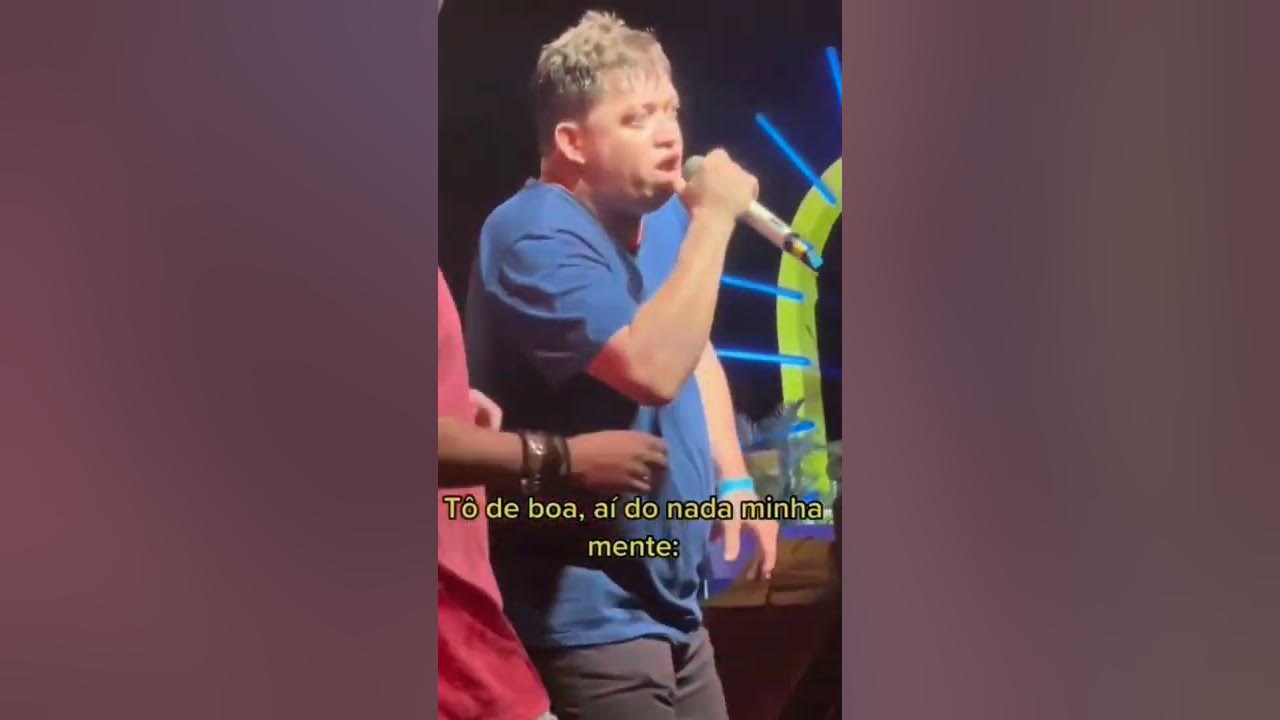 tem cabaré essa noite meme #shorts tem cabaré essa noite meme #shorts