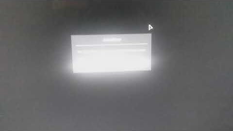 how to solve error code 524 on roblox