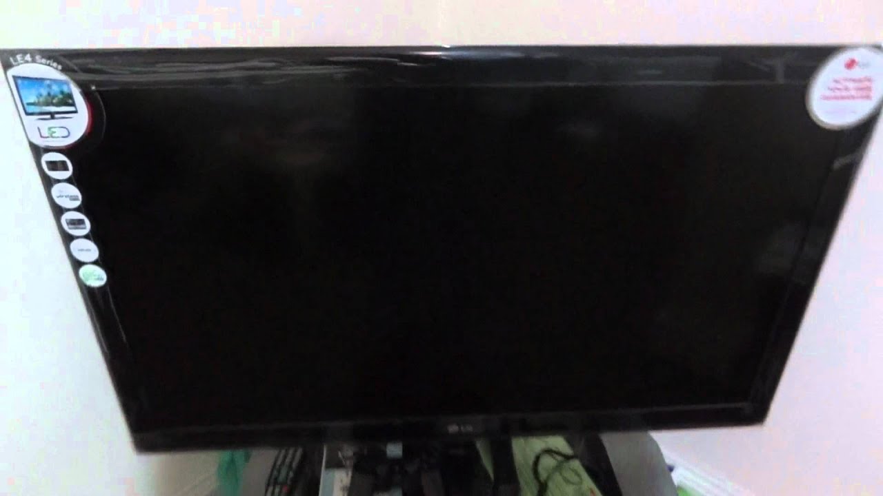 Вес телевизора lg. LG 42le4500 led. Телевизор LG 42le4500-CA. LG 42le4500 ножка. Телевизор LG 42le4500 светодиоды.