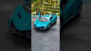 20 Car Vs 50 Car Vs 60 Car Vs Jamping