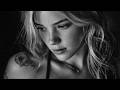 Midnight Feelings | Deep House Mix 2026, Vocal House, Nu Disco | Intimate Mood