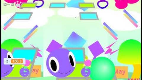 rolling sky scratch june crag