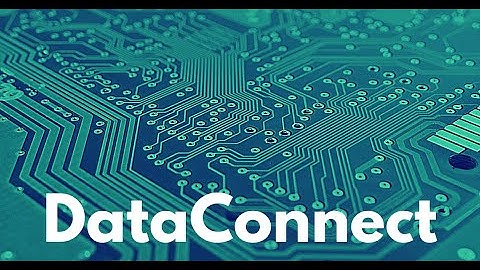 Capture Manufacturing Data with Digital Work Instructions