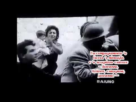 Sergio Bruni Napule