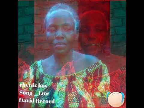 Chynizboy__afficial song Luu