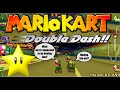 Mario Kart: Double Dash Is NOT a Fun Game