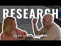 RESEARCH | The G.R.E.A.T. Decision Framework™