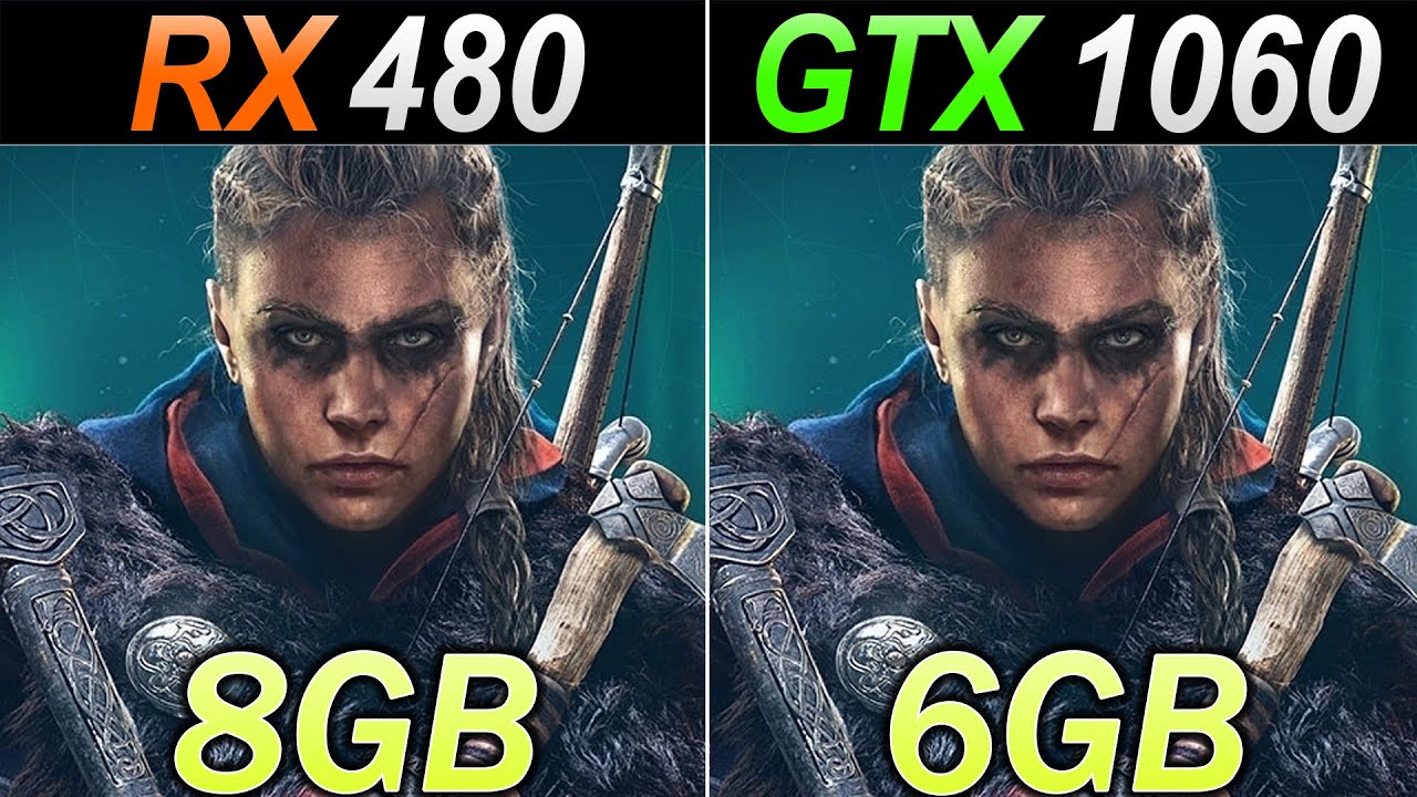 RX 5500 XT Vs. GTX (6GB) Vs. GTX 1650 Super | New Games in 2021 - YouTube