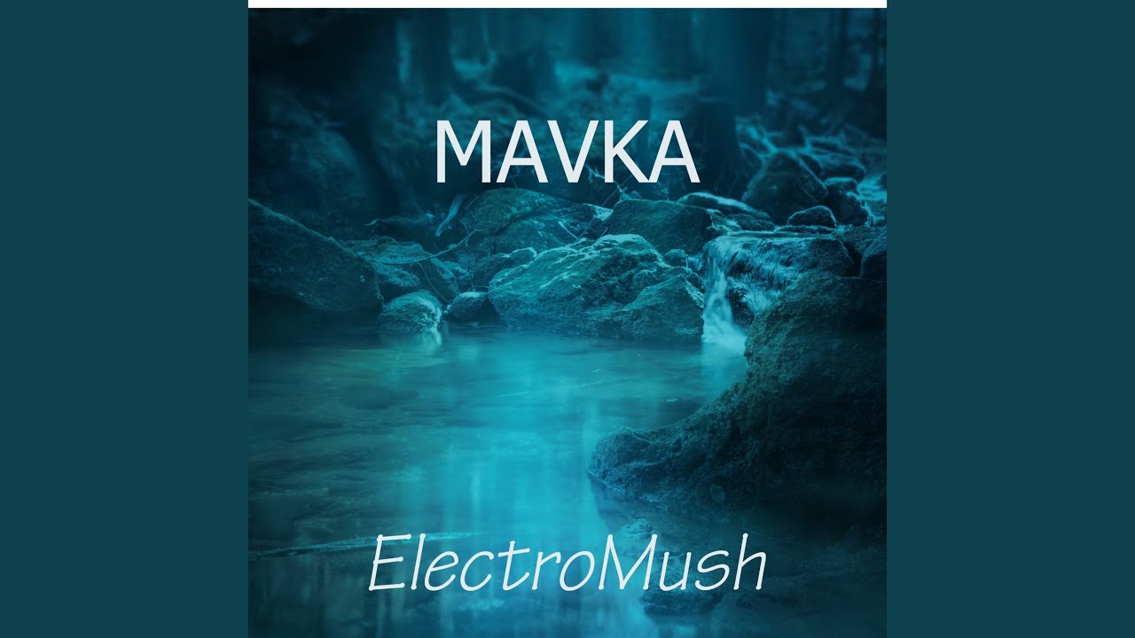 Watch Mavka on YouTube Watch Mavka on YouTube