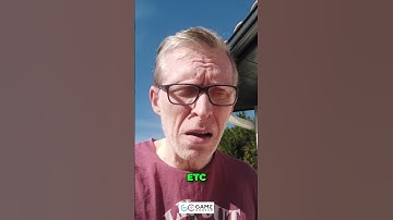 Programmation de jeux vidéo : Réinventer la roue ?