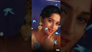 Beautiful Actress Madhuri Dixit