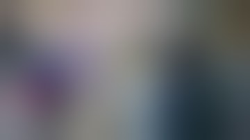 Series: True Robbery Cases with Positive Outcomes – Part 25