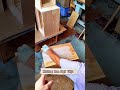 Xưởng Loa Đại Việt
