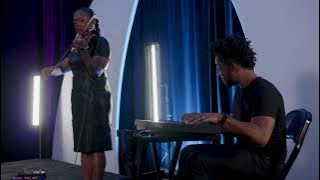 My Favorite Things : Violin and Piano