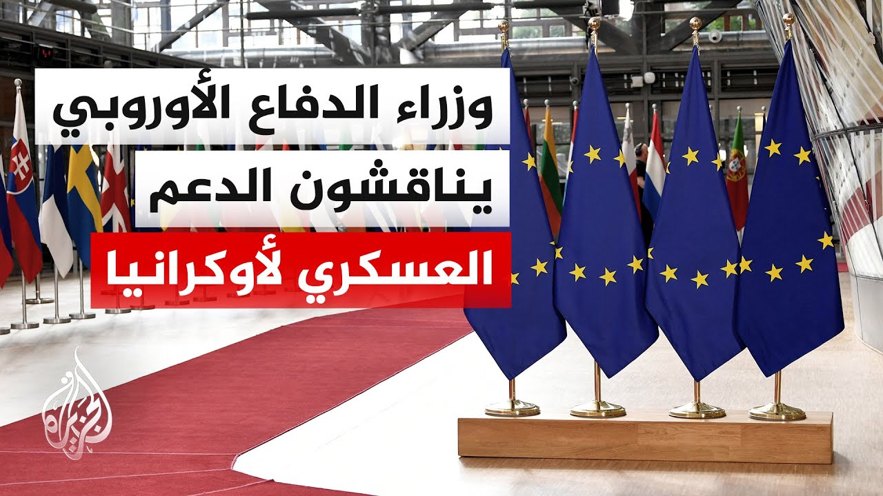 ������ �������� ��������.. �������� �������� ����� ��� ����� ���� 90 ����� �����
 - نشر قبل 9 دقيقة