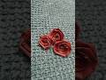 paper craft#diy #flowers#handmade #paper#papercraft #art #hobbies#paperflower #gift #giftideas