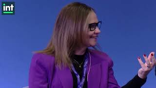 Transport devolution panel Wealth