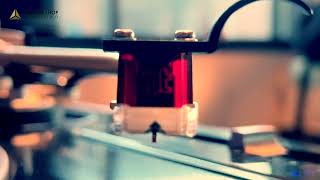 Jicomm Cartridge Impact