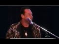 Capture de la vidéo Kc & The Sunshine Band - Vh1'S "Where Are They Now" (1999)