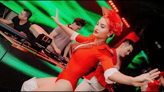 Download Lagu NONSTOP βοΈ : Ghost Town Remix : MONY RETH | ARS VOL.10 Download Lagu NONSTOP βοΈ : Ghost Town Remix : MONY RETH | ARS VOL.10