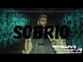 DJ EDGAR SOLANO - MIX SOBRIO READY 2021 - (Sobrio, Tu Veneno, Bizarrap Feat Nicky Jam, Poblado..)