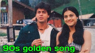 90s Hindi Love Songs 💞90s Hit Song 💫 Kumar Sanu &Alka Yagnik_Udit Narayan_Sonu Nigam_Lata Mangeshkar