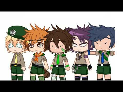 wip-
