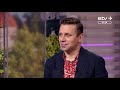 «Карта клещей»: получить укус можно и в городском парке