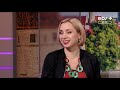 «Карта клещей»: получить укус можно и в городском парке