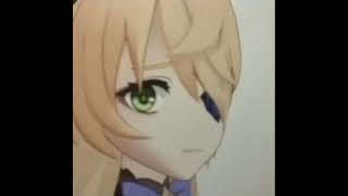 Chiraq  Instrumental sped Up