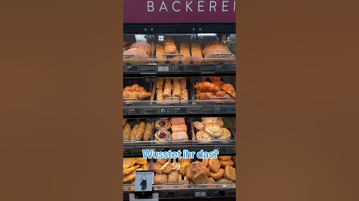 Höchste Qualität zum ALDI Preis 😎