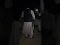 عاشق الزين زكرة العربون عاشق الزين زكرة العربون