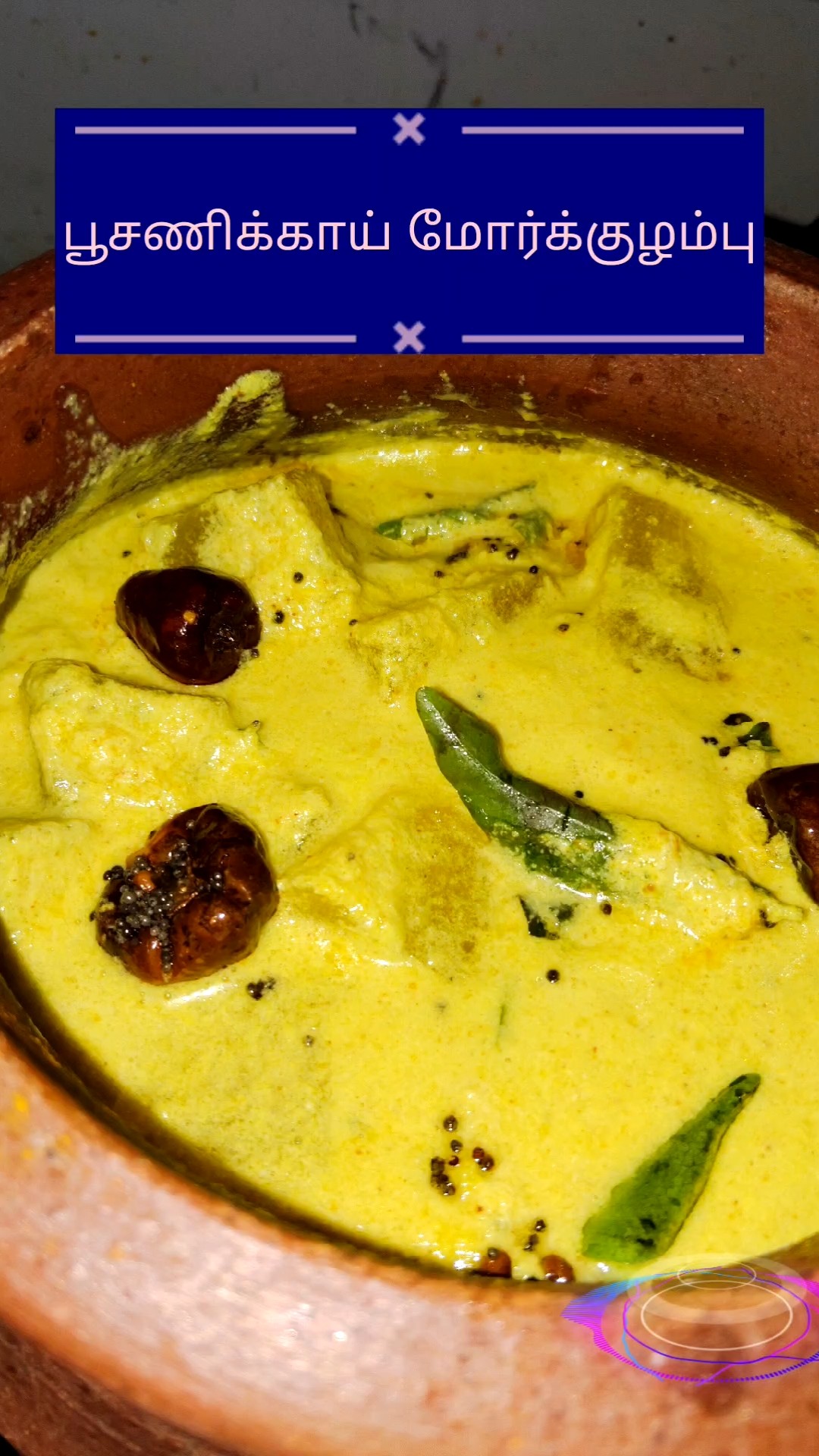 👗 Summer ஃபேஷன் ட்ரெண்ட்ஸ் - ShareChat