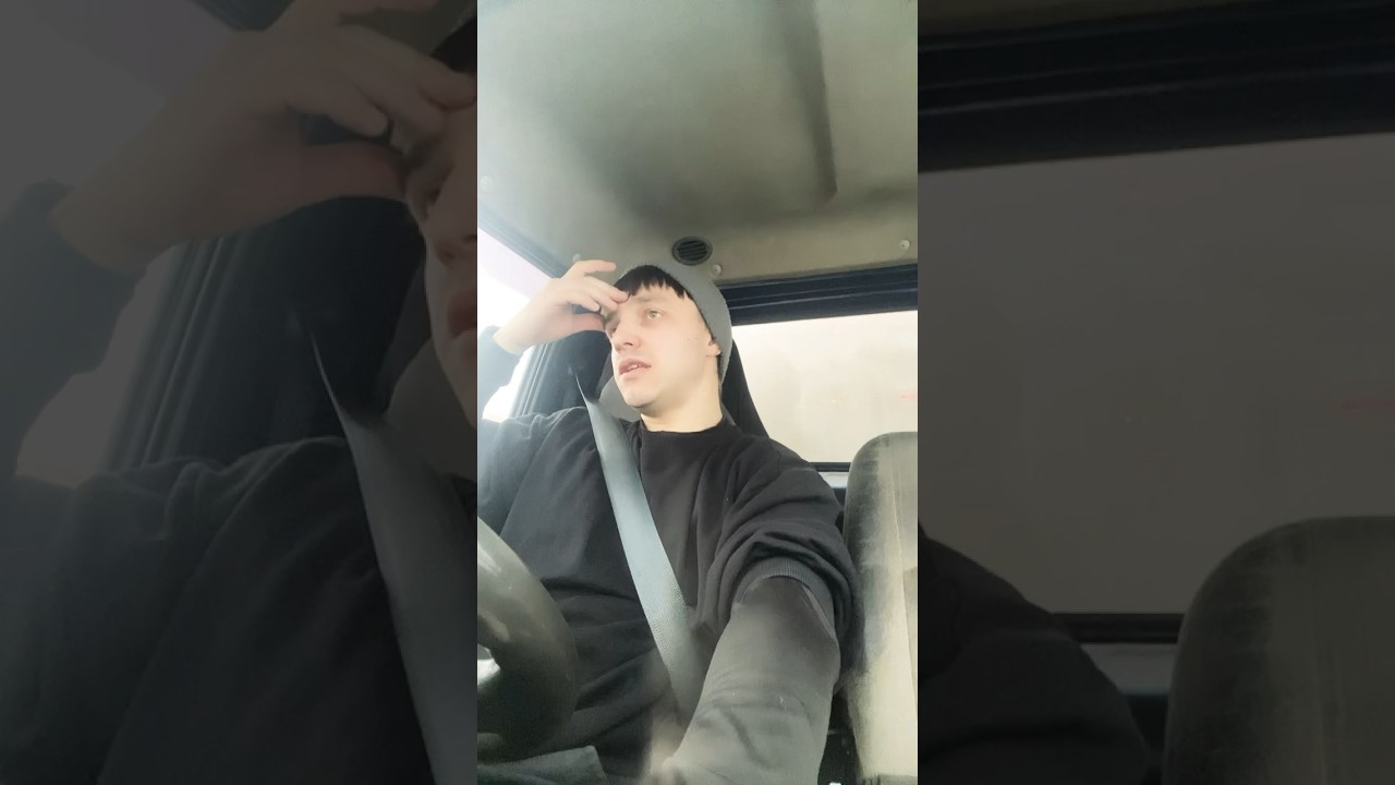 Печальный опыт опять  