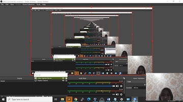 Tutorial cara memblokir: kata Mikrotik, situs Facebook & YouTube di semua port