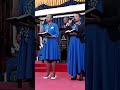 Saa Heri Ya Sala Gospel Sdamusicandsermon Gospelsongs Song 