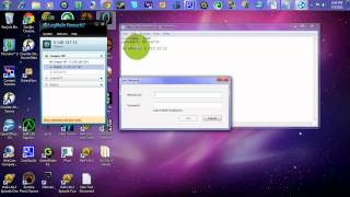 How to make your own private server (gmod, CSS DoD, HL2D, ect