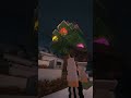 #minecraft #merrychristmas #alone #episode
