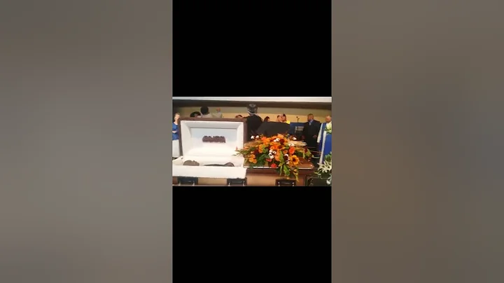 Copy of OH HAPPY DAY SUNG BY DARLENE NEAL AND THE ...