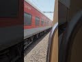 Overtake By 11402 Supaul Pune Express Train - Indian Railways