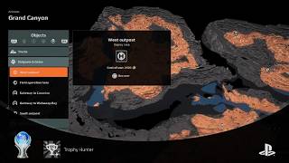 Expeditions: A Mudrunner Game - Trophy Hunter