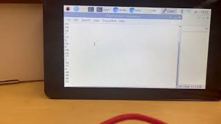 HW4 pt 2