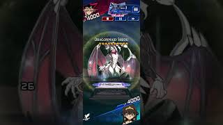 Is Branded Even GOOD Still? Vs Dragonmaid?  #duellinks #yugioh