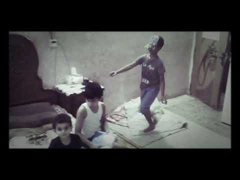 فلم البارود الاحمر