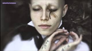 Nicholas Van Orton - Koleoptero (Original Mix)