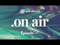 Infinitive On Air | EPISODE 04 | Uplifting Trance