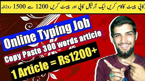 How To Start Blogging A to Z Blogging Guide For Beginners || Earning tech 2.2m