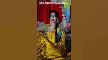 #Video तू जहाँ जईबा हम उहा आईब #Tu Jaha Jaiba Ham Uha Aaib #Shobha kumari #shorts