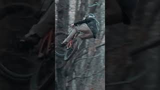 Salti Enormi In Canavese