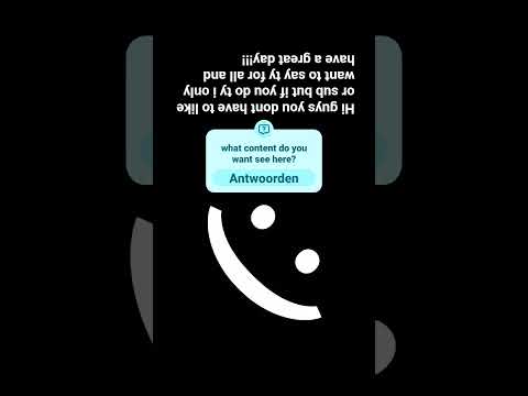 can you sub?#trending by kingsolarXbotYT